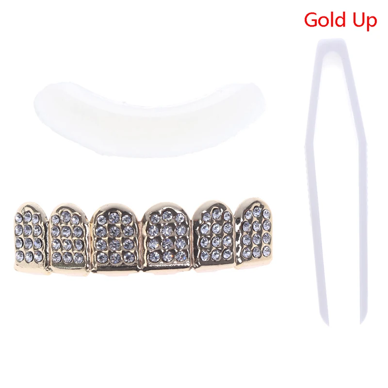 gold1