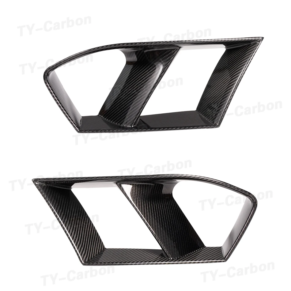 ź  ڵ    Ʈ Ŀ Ʈ, BMW 3 4 ø G80 G82 G83 M3 M4 2021 2022 MP Ȱ  ׸ Ŀ