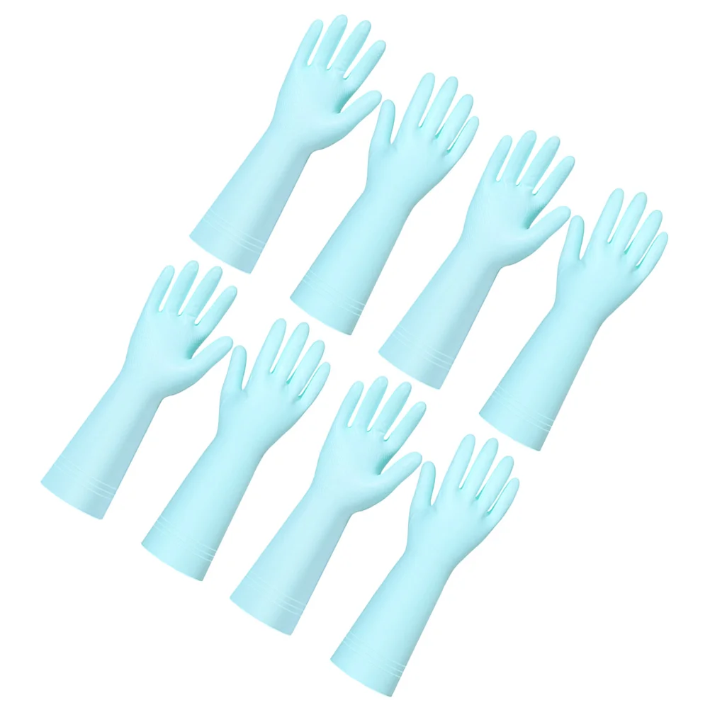 ֹ ûҿ   ı ô 尩,  PVC , 4 