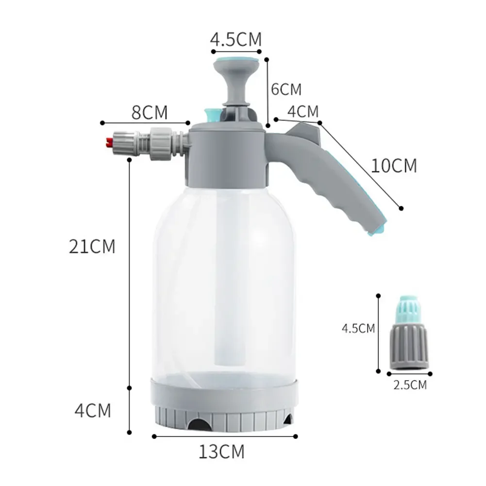 ǰ   ڵ з   й,  й,   ĳ , ܵ  ޼, 2L
