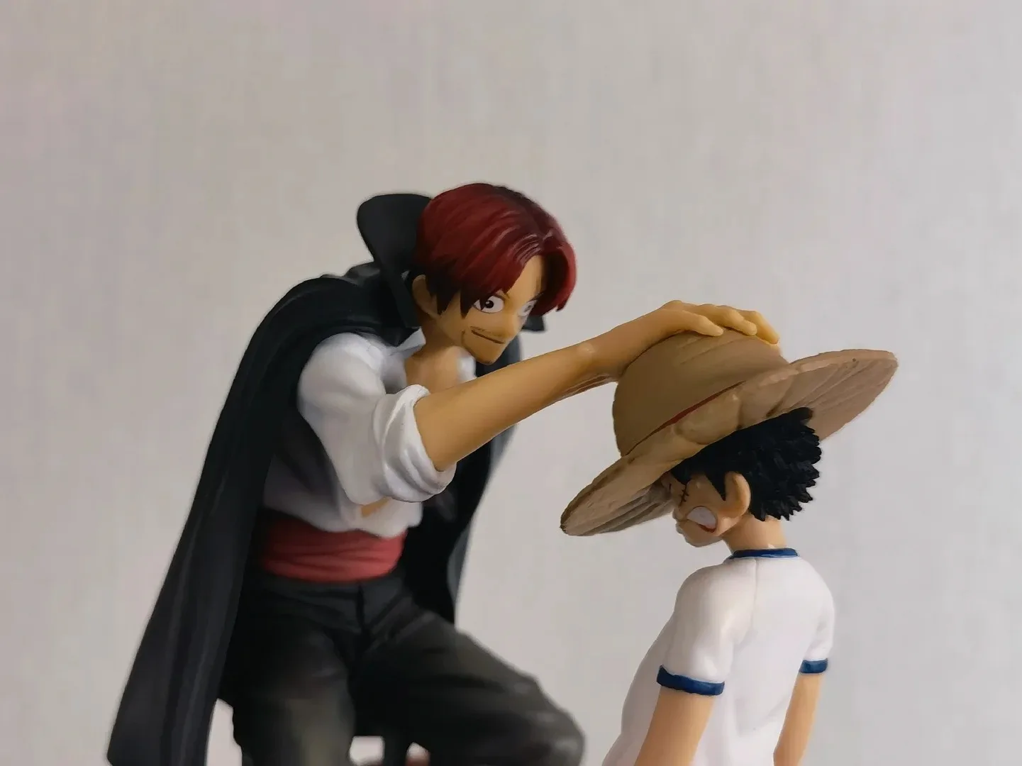 S4c400df75993429d8642541b4241d622t - One Piece Figures UK Store
