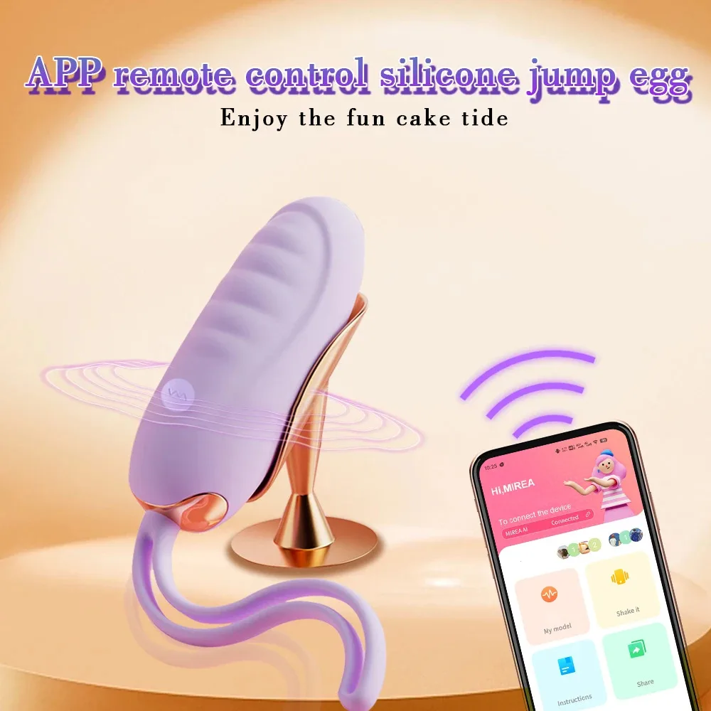 S4c401cb5630e4a4c93d75e1a4e330503v