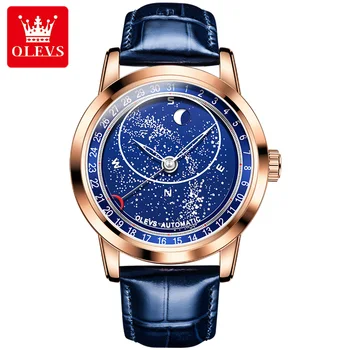 Изображение товара 0