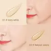 Mushroom Cushion Lightweight Concealer Beauty BB Cream Foundation Long-lasting Not Easy To Lose Makeup CC Cream Face Makeup 5