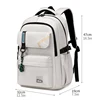 Men's Children's backpack Kids School Bag Aesthetic Class Bags Designer Luxury Youth Back Pack Bookbags 2025 Cross Bag Men 6
