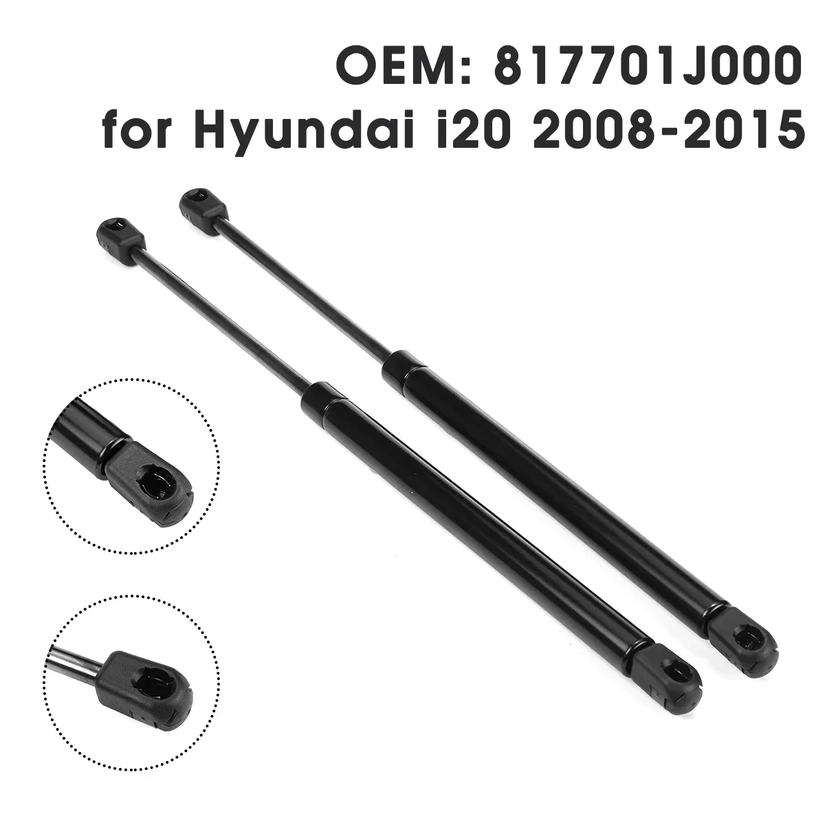 ڵ  Ʈũ  Ʈ Ʈ  Ʈ  Ʈ ,  i20 2008-2015 44cm, 2014 2013 2012 2011 2010 2009, 1 