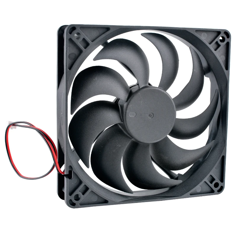 Slide image c6b34bb3f47142e4a1d434142c97b051