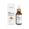 Brightening Face Serum Fade Dark Lighten Melanin Pigment Correction Shrink Pore Hydrate Repair Moisturizing Rejuvenating Product 2