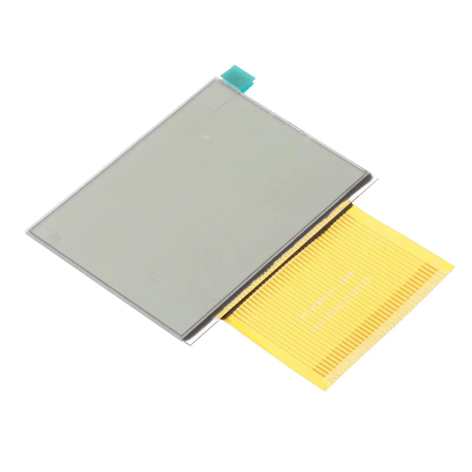 Display Screen Pixel Missing Repair Replacement Spare Parts Accessories for 6320SE 6810 6610 6820 6020