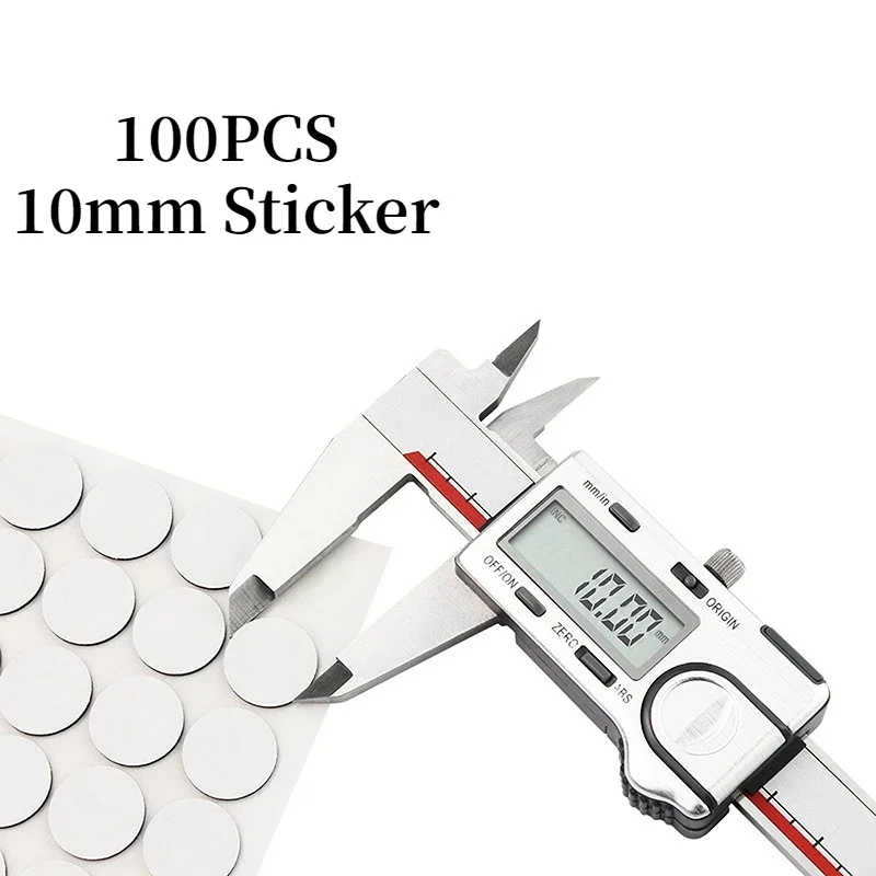 Slide image d5ee13d2d5024cc685a434da5e9eb869