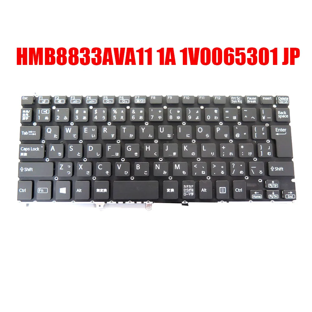 Ava 11. Ava 11