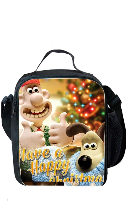 lunch bag