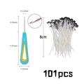 8cm and Awl