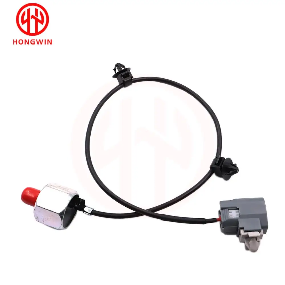Detonation Knock Sensor Detonation Knock Sensor for Mazda Cars