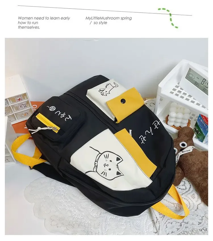 S4c40fbd3c4694e8099d8737df9be3363R.jpg?width=750&height=847&hash=1597