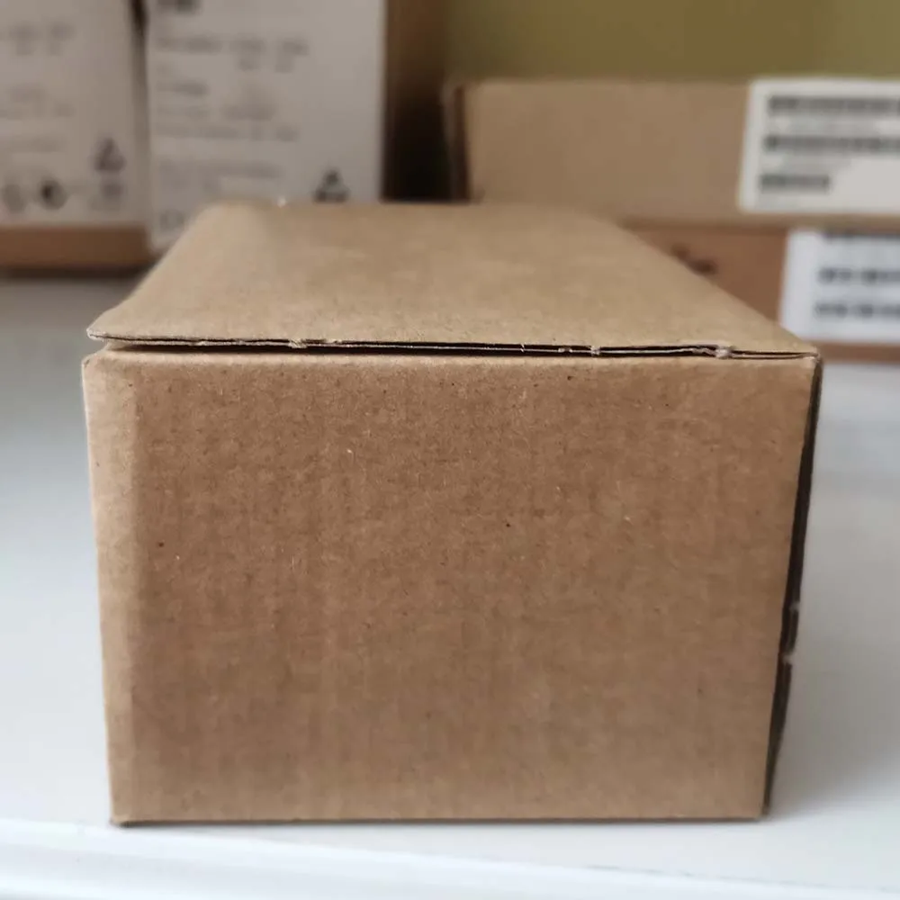 Per Modulo Plc Siemens 6Es7155-6Au01-0Cn0 In Scatola