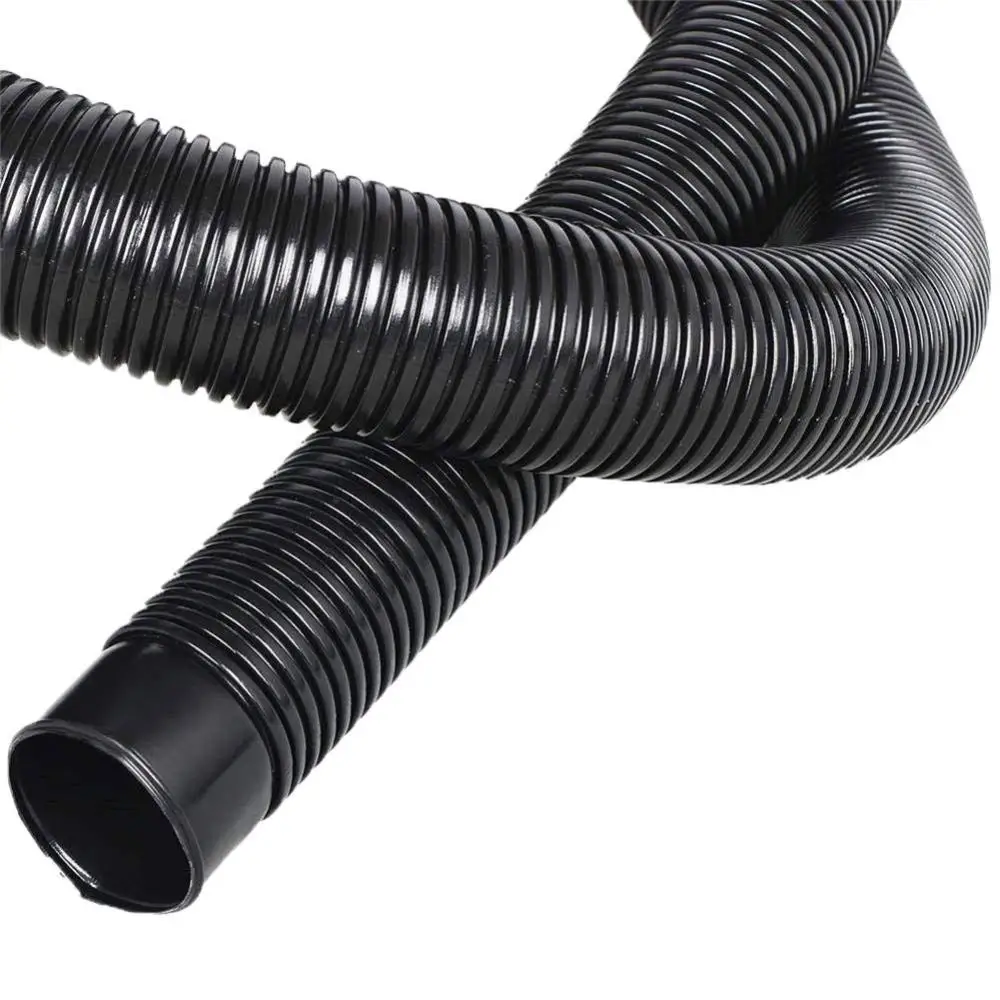 6.3m 32mm Swimming Pool Hose Pool Vacuum Cleaner Hose Pipe Drawing Water Filter Pump System Water Pipe pool pump replacement hose,swimming pool accessory,pool hose coupling
