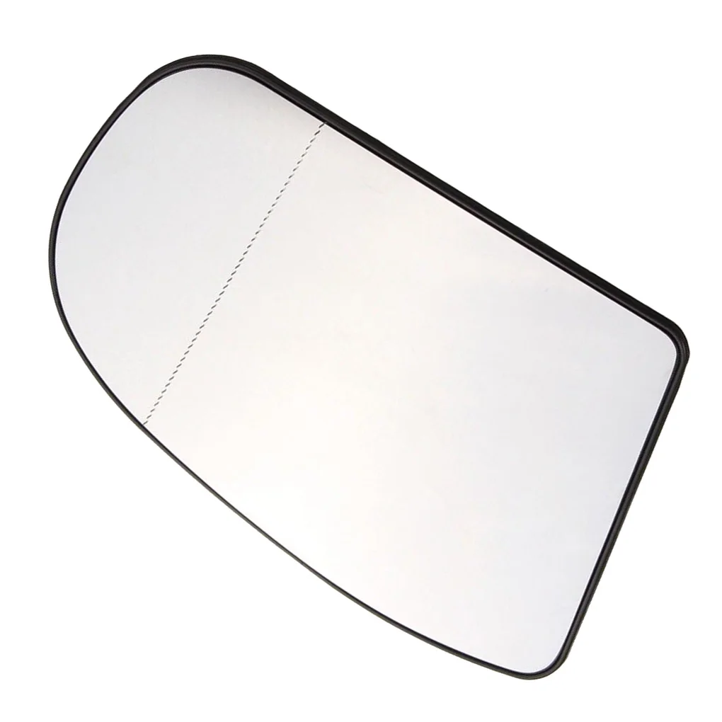 Replacement for Mercedes Benz W203 W211 0006 2038101021 Right Side