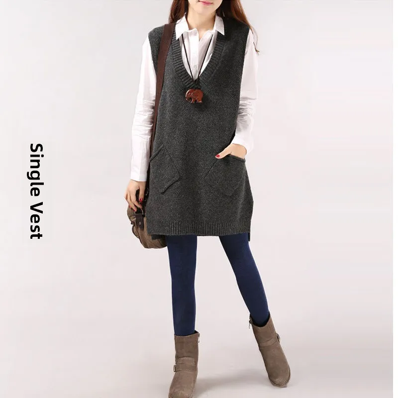 Dark gray [high quality edition]