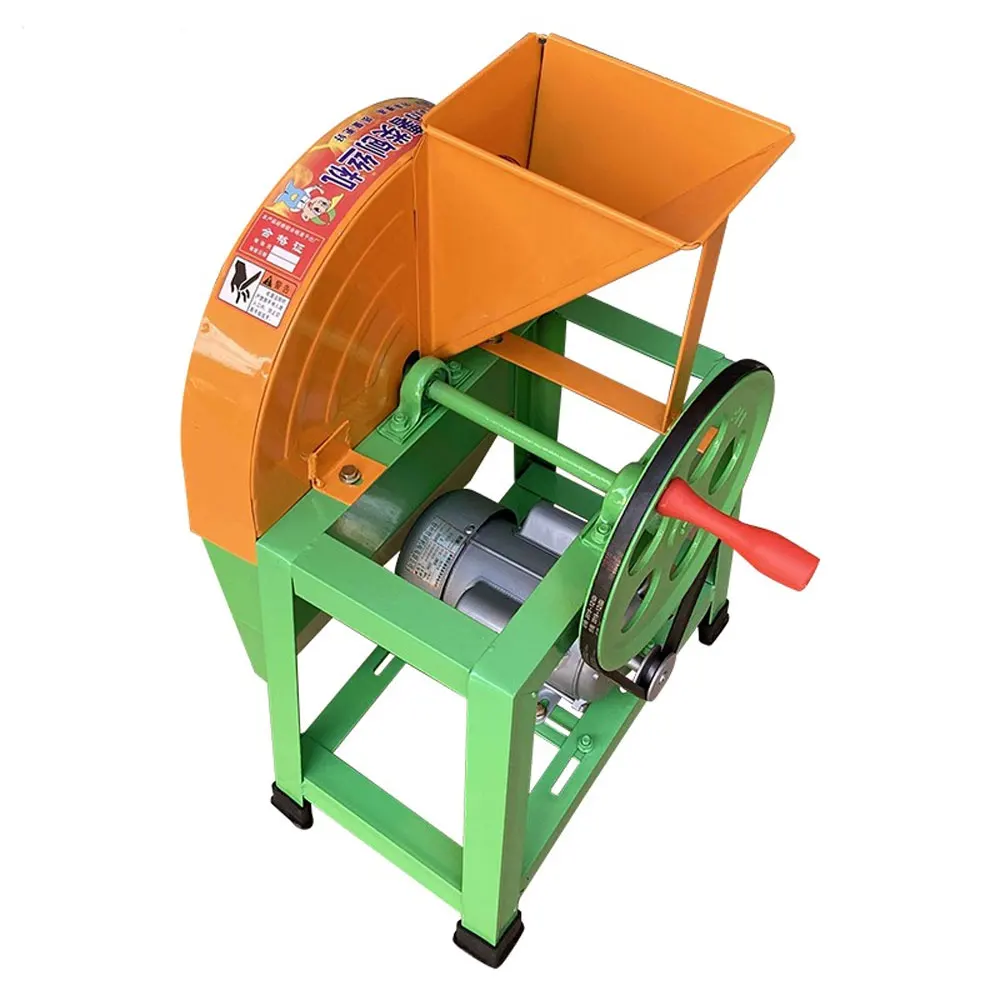 Buy Vegetable Cutter Machine 150 kg/hr 0.5 hp Online on yantratools, Its  used to cut the vegetables in short time. its easy to use and power  efficient.