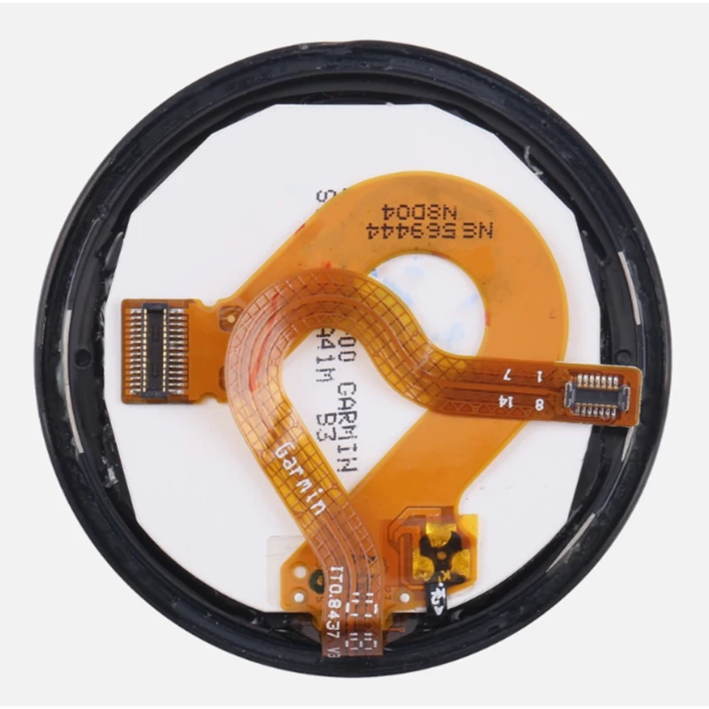Garmin Approach S40 골프 시계 예비 교체 수리 부품