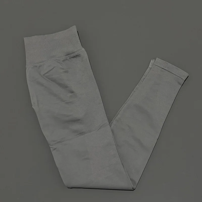 Grigio scuro