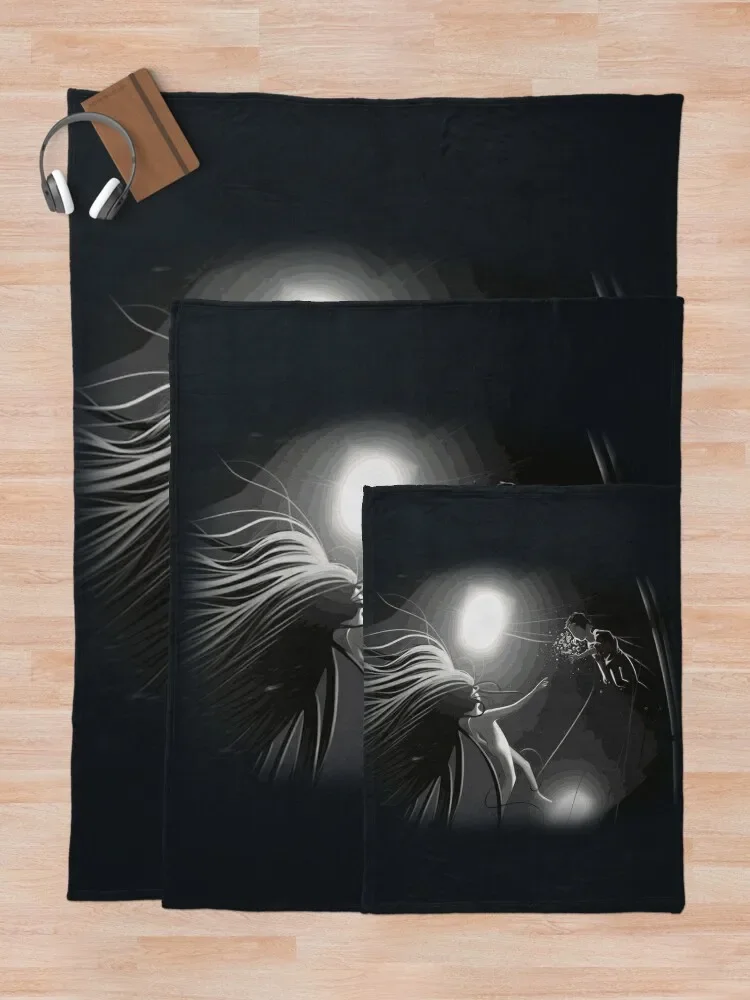 ����-�ҳ�� �� �ҳ� ������ ���, �� ��� ����, �� �̱� ħ�� ���