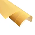 Light gold 20 x100cm