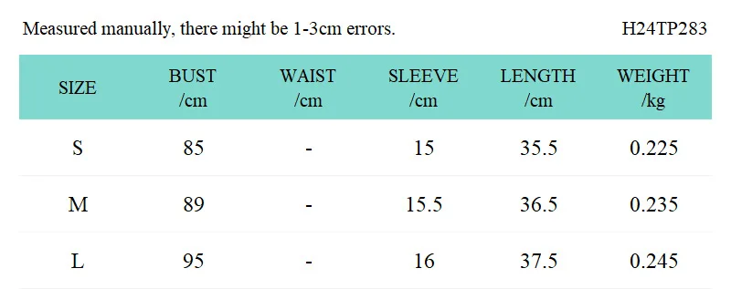Description Picture 2 of itemFluffy Faux Fur Women Jackets Crop Top Turn Down Collar Short Sleeves Belt Buckles Cardigans Coat Fashion Warm Vest Outerwear