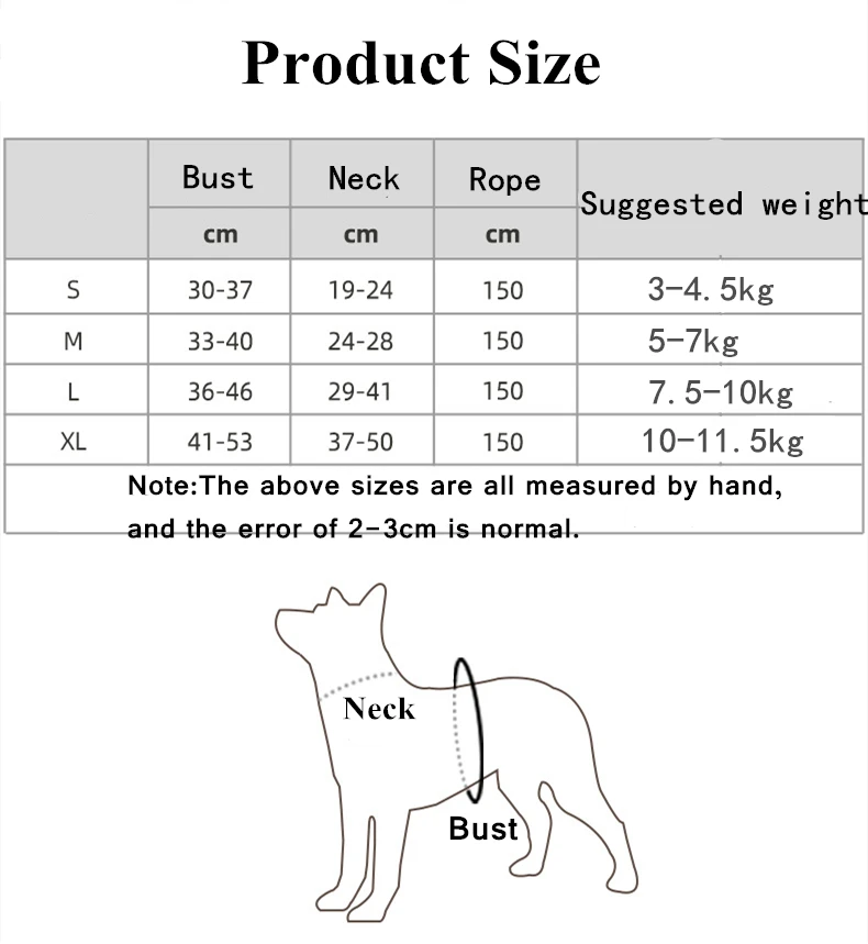 Tanio Pet odblaskowe szelki nylonowe dla psa bez ściągania regulowane sklep