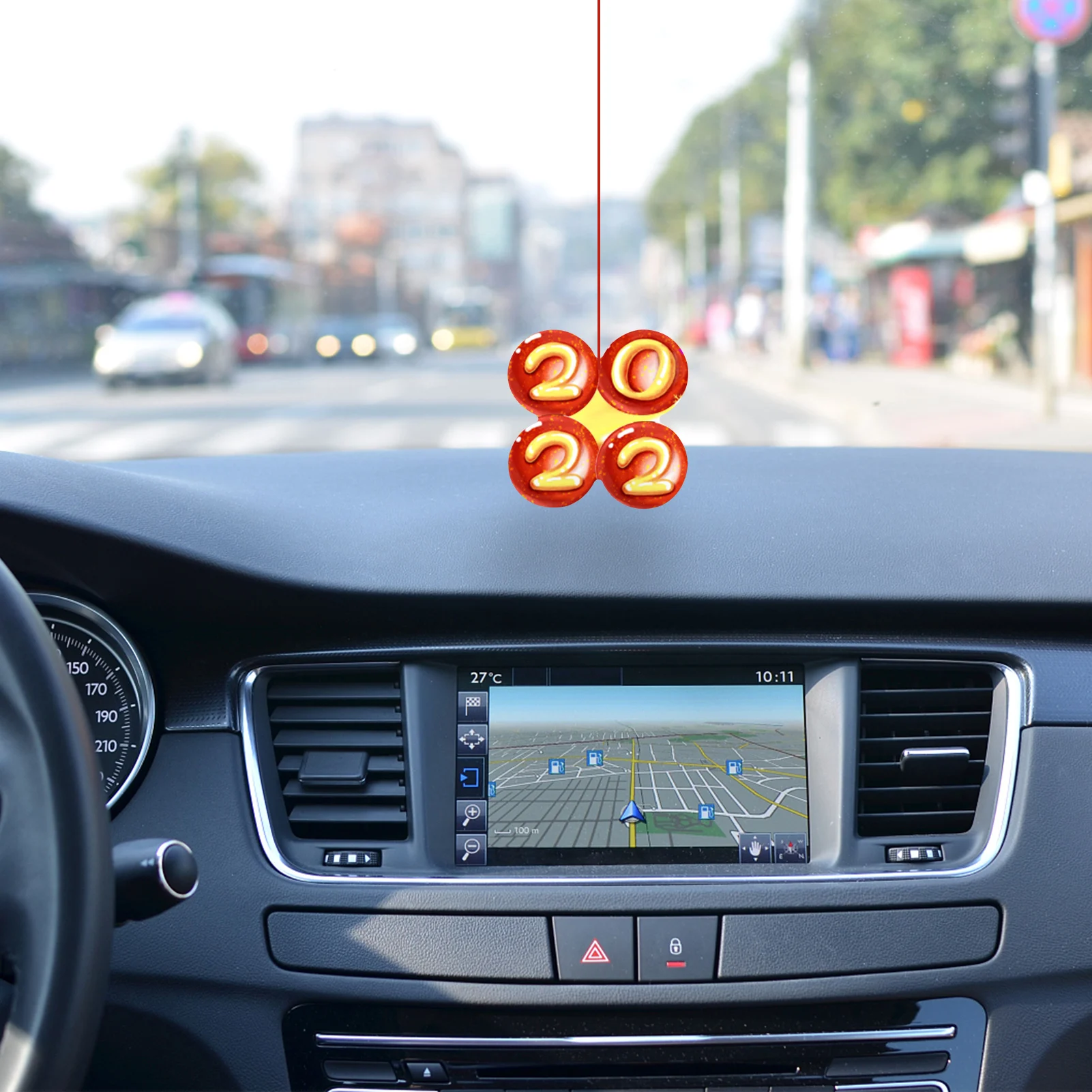 Aroma Beads For Car Freshies Molds Non-Stick Handmade Silicone Resin Mold Y Handmade Aroma Beads For Car Freshies Oven Safe