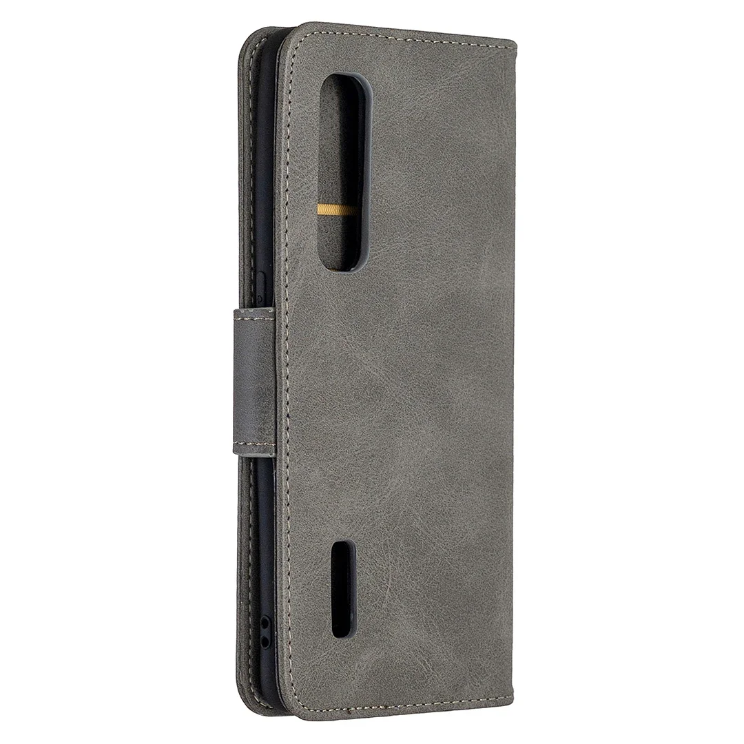 고급 지갑 플립 가죽 케이스, Oppo A98 5G A92 F19 4G A93 5G A94 4G F19 Pro Plus A96 5G Find X2 Pro Find X5 Lite 커버