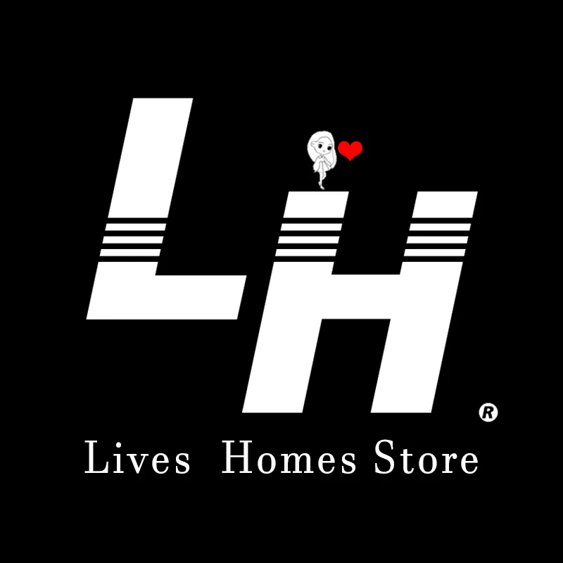 LivesHome Store