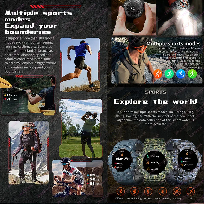 ���� �߿� ������ �ð� ���� 100 + ������ ������ ��ħ�� �ɹڼ� �������� ��ȭ �ȵ���̵� iOS�� ���� ��� ����Ʈ �ð�