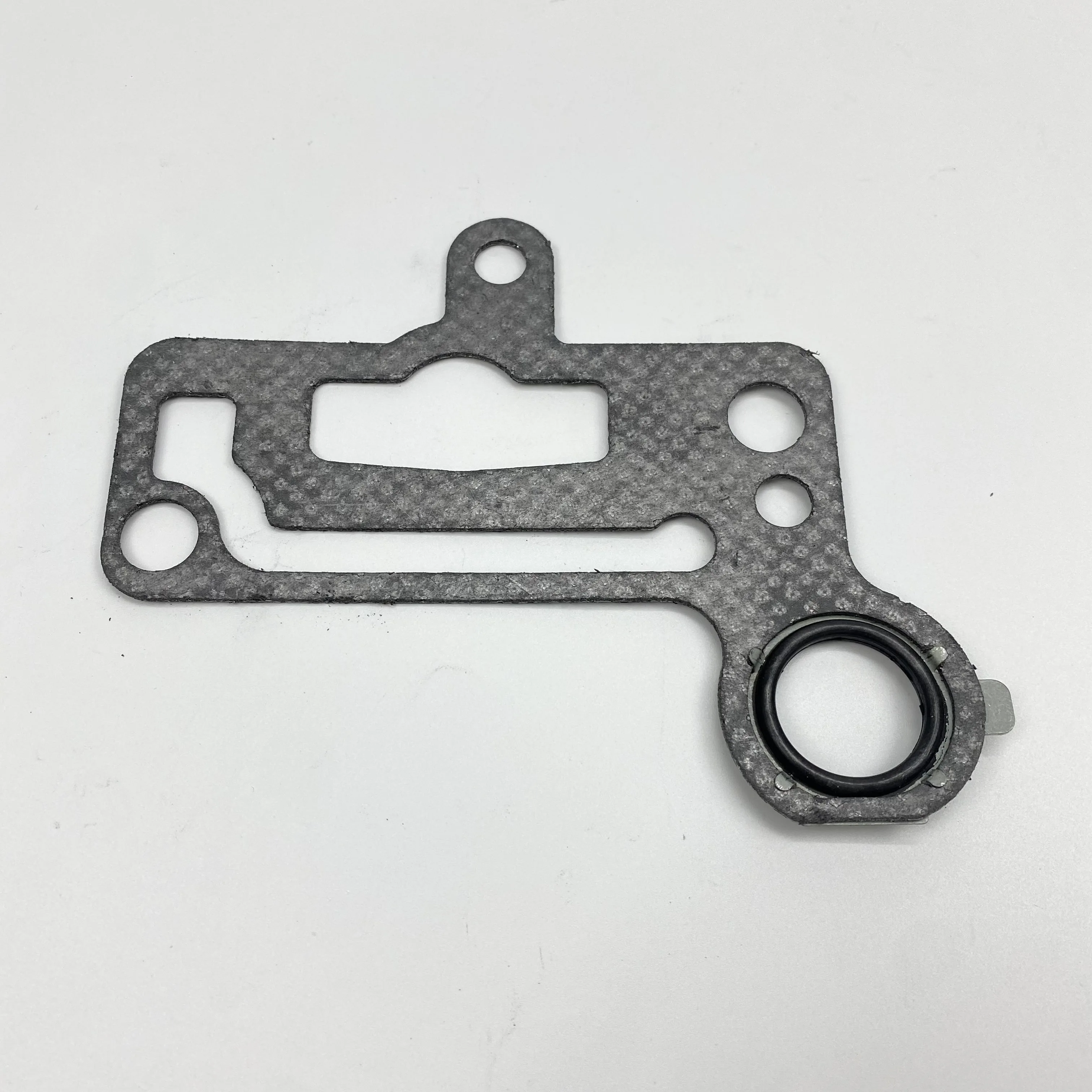 Auto Coolant Valve Bracket Gasket for Opel Chevrolet Captiva 2.4 92067577 4807882 EGR