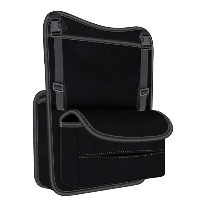 

Складная автомобильная сумка для хранения планшета, Автомобильный интерьер, карман для хранения, сиденье, автомобильные аксессуары