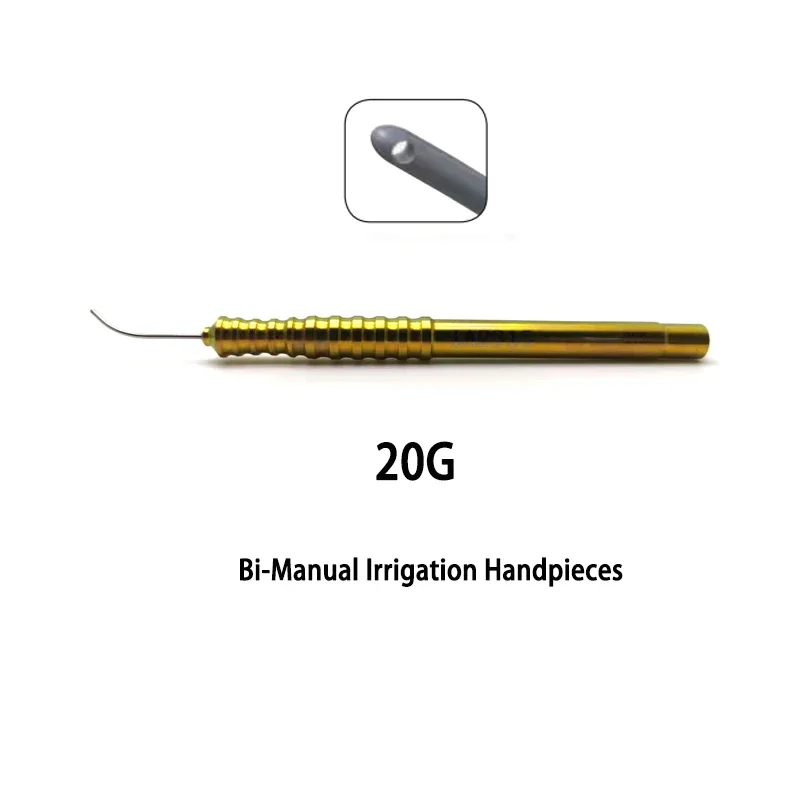 INDIBA ハンドピース CAP L字　新品 S590e48a426a64275831ddbc3e43c0