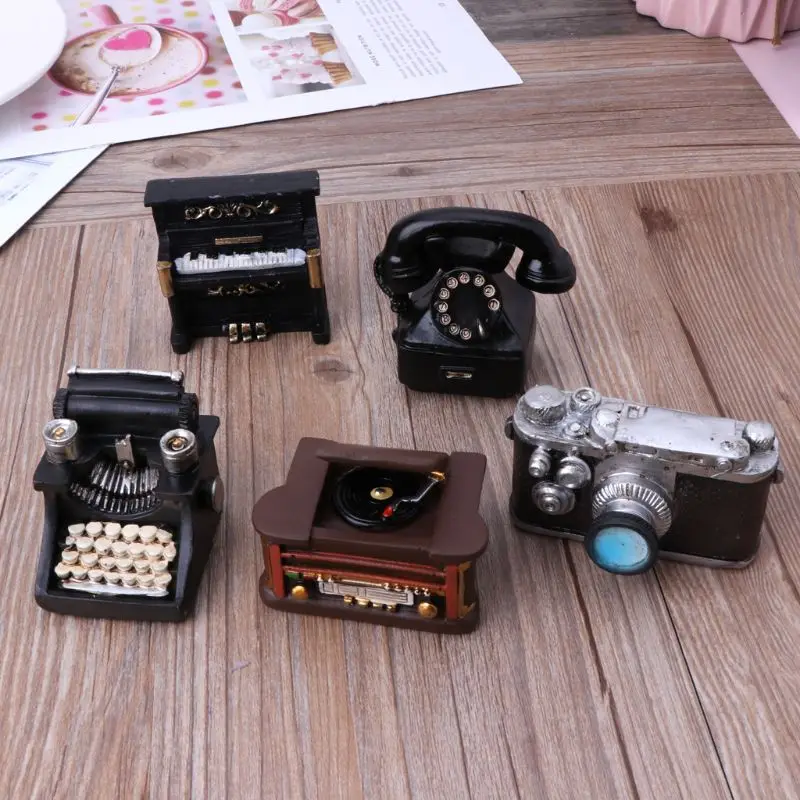 

Baby Photography Photo Props Devices Photo Background for Newborn Photo Studio