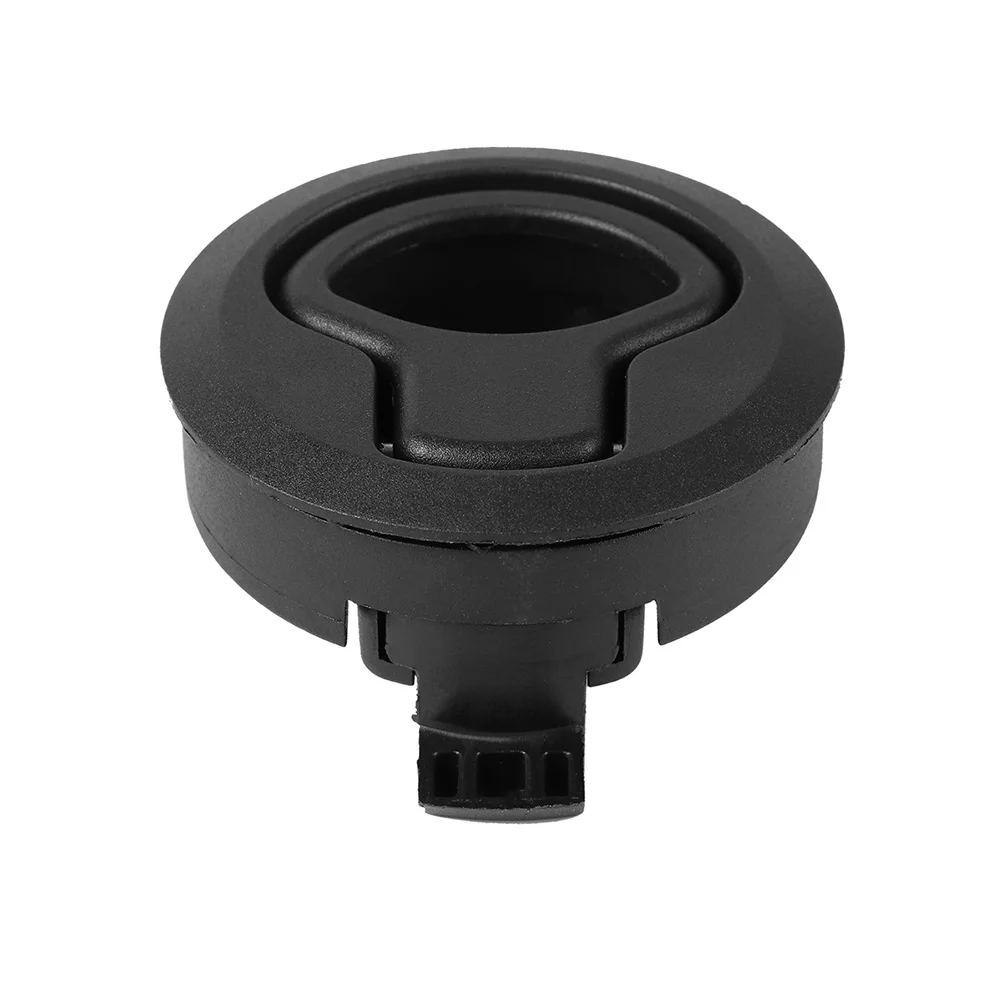 

Bass Boat Accessories Pull Hatch Latch Kitchen Cabinet Handle Latches Drawrs Rubber Hinges