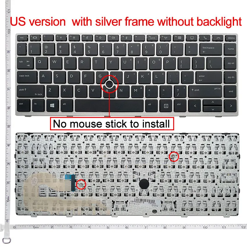 peças e acessórios para laptops