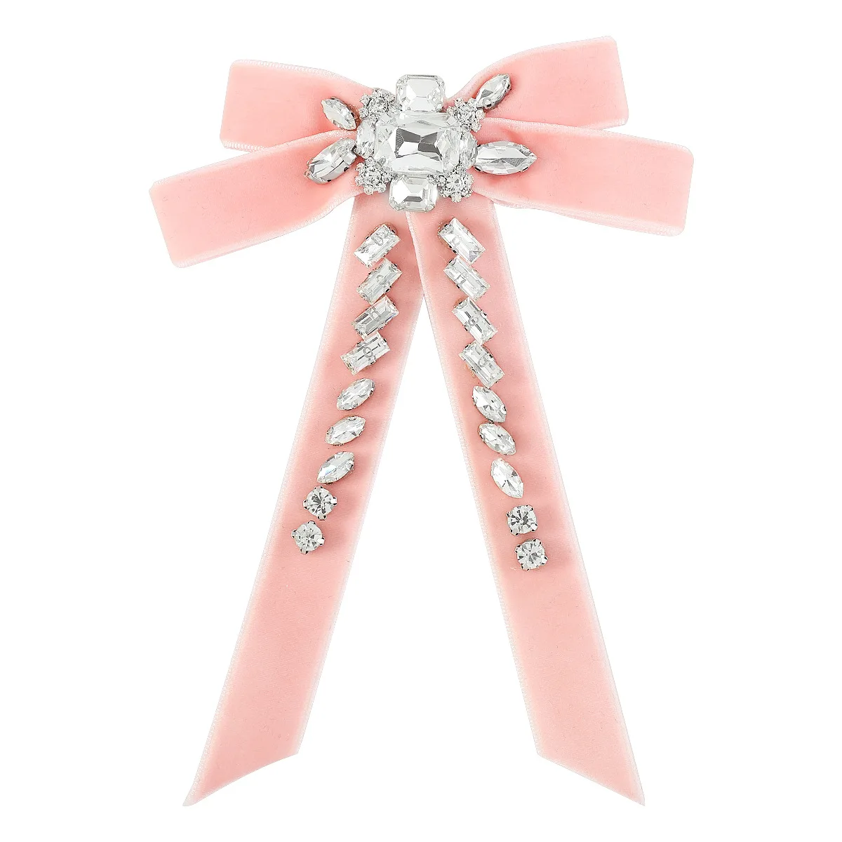 Рисунок 3 - Модная индивидуализированная дизайнерская