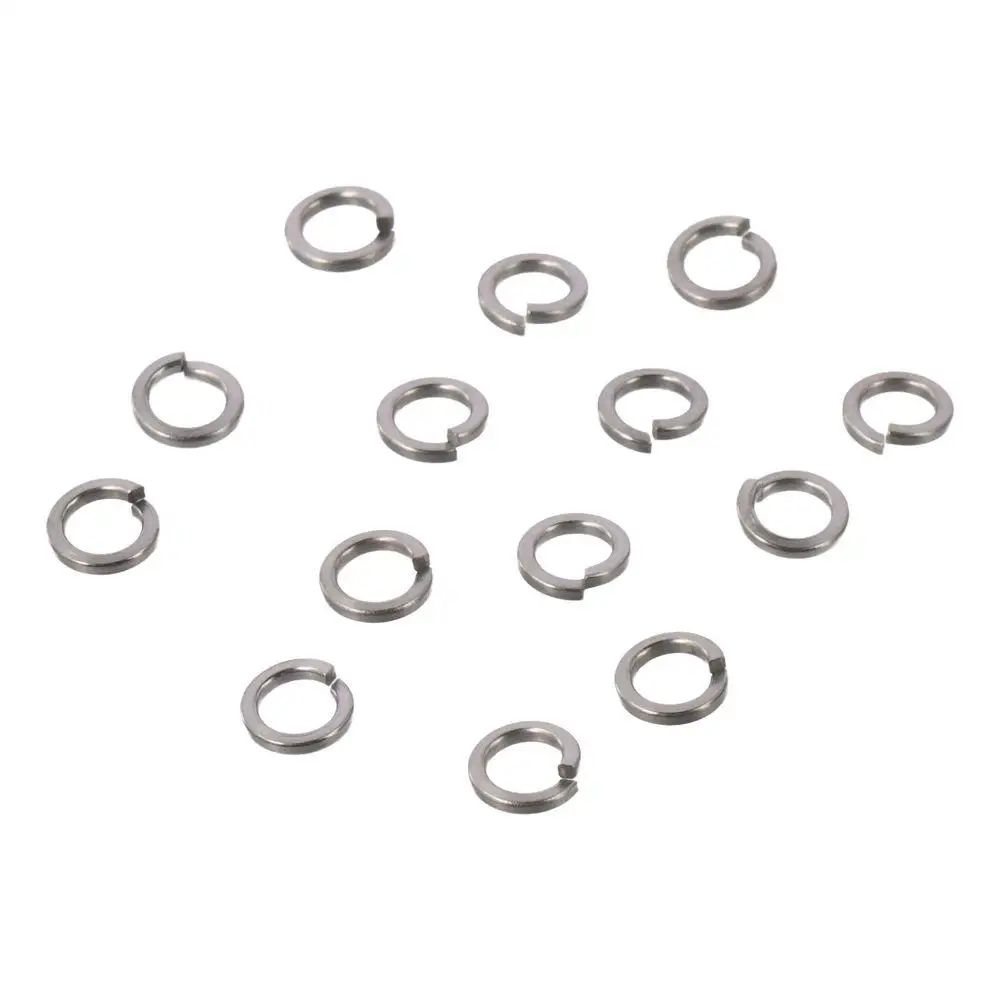 Slide image e292c4f4ece743c6bf86ead29664d50a