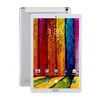 10.1''ZL80 Android 7.0 Tablet PC 4G Phone Call RAM 4GB ROM 64GB MT6580 Quad Core Dual Camera 1280 x 800 IPS Screen 2*SIM Card 5
