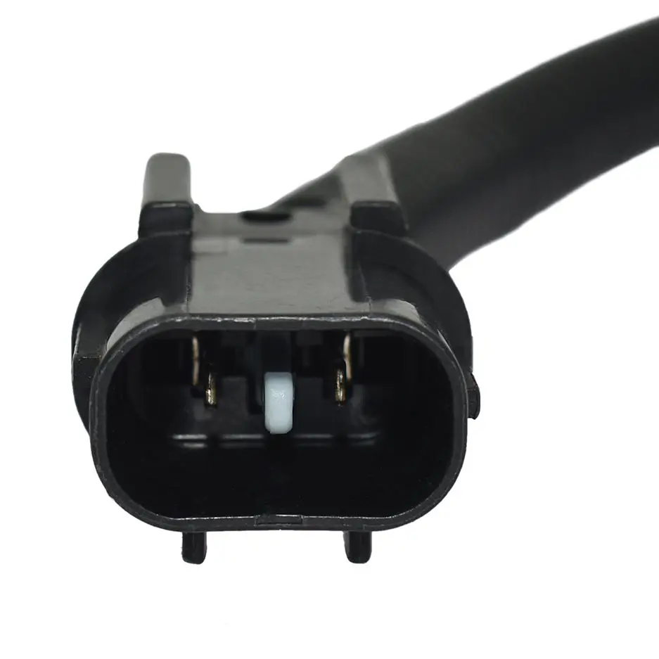ABS Wheel Speed Sensor 95670-07500 9567007500 Front Right For KIA Picanto 2008-2010 Car Accessories Auto Parts High Quality