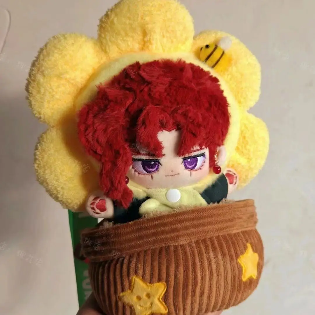 S4c4231de7d3a4d18bc07c4c29667c6f2c - JoJo's Bizarre Adventure UK Shop