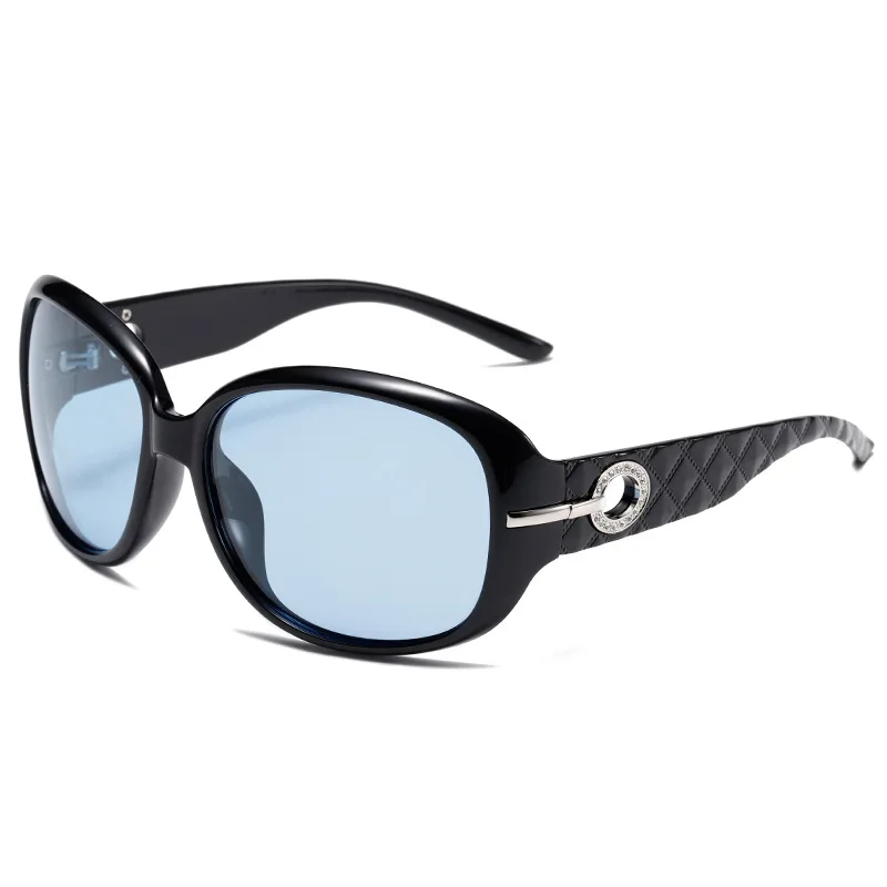 Polarisierte Sonnenbrille für Männer und Frauen, Outdoor-Sport, Wandern, klassische Brille, Radfahren, Angeln, UV400-Sonnenbrille_voghion.com