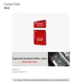 Carbon Red C