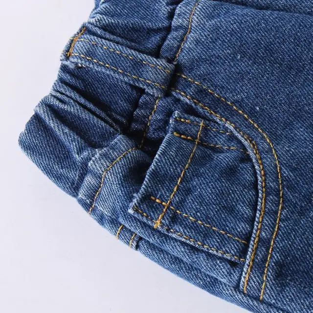 놀라운 할인가로 귀여운 청바지 찾기