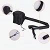 Portable Hair Bonnet Dryer Cap Gorro Secador Touca Difusora Steamer Quick Dry Baked Oil Care Diffuser Drying Hairdressing Tools 6