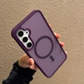 Dark Purple